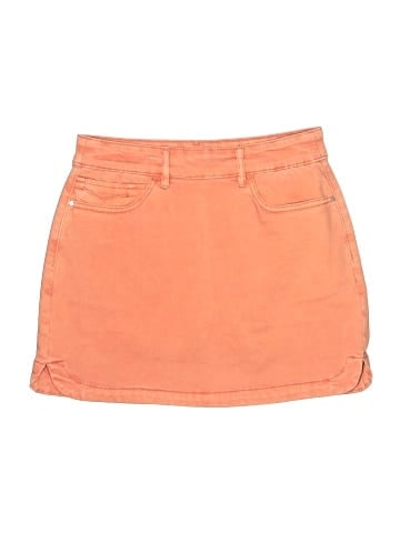 Joanna Casual Skirt (view 1)
