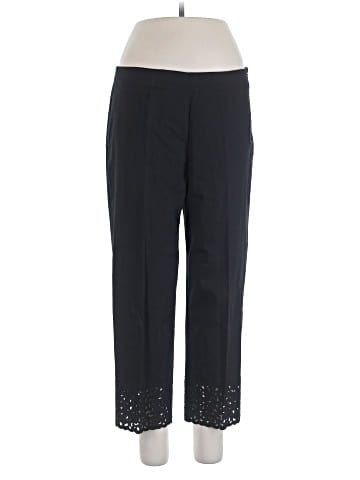 Jones New York Signature Dress Pants (view 1)