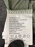 PrAna Gray Pullover Sweater Size S - photo 8