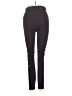 Lululemon Athletica Gray Burgundy Active Pants Size 8 - photo 2