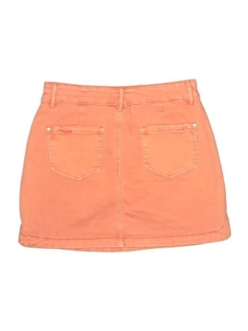Joanna Casual Skirt (view 2)