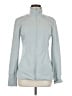 Apana Gray Track Jacket Size M - photo 1