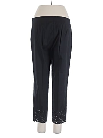 Jones New York Signature Dress Pants (view 2)