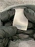 Lands' End Gray Active Pants Size 2X - photo 5