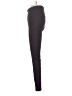Lululemon Athletica Gray Burgundy Active Pants Size 8 - photo 5