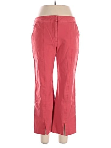 Trina Turk Casual Pants (view 1)