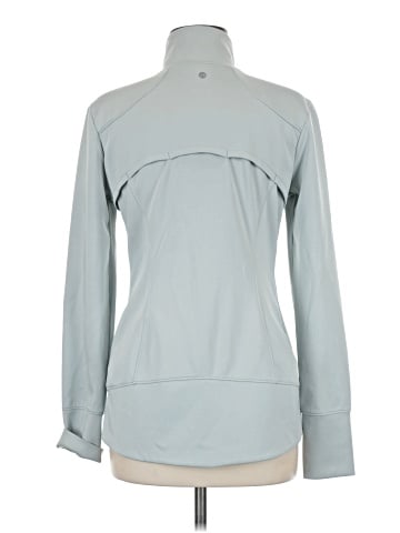 Apana Track Jacket (view 2)
