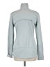 Apana Gray Track Jacket Size M - photo 2