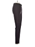 Lululemon Athletica Gray Burgundy Active Pants Size 8 - photo 4