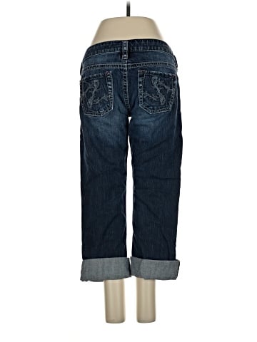 Silver Jeans Co. Jeans (view 2)