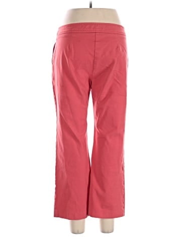 Trina Turk Casual Pants (view 2)