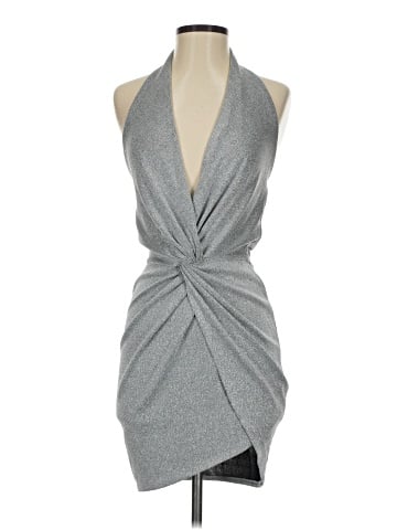 Valiant Cocktail Dress (view 1)