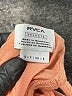 RVCA Orange Tube Top Size S - photo 7