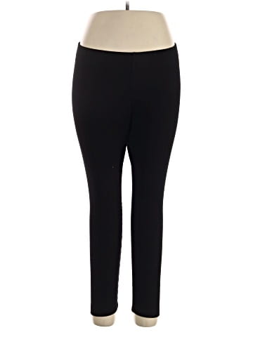 Old Navy Active Pants (view 1)