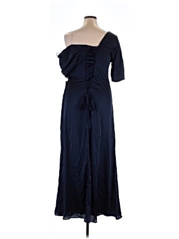 Unbranded Casual Dress (view 2)