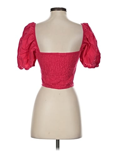 Sim & Sam Tank Top (view 2)