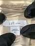 J.Jill 100% Polyester Ivory Vest Size XL - photo 6
