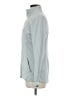 Apana Gray Track Jacket Size M - photo 5