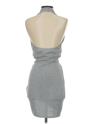 Valiant Cocktail Dress (view 2)