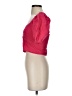 Sim & Sam Red Tank Top Size S - photo 5