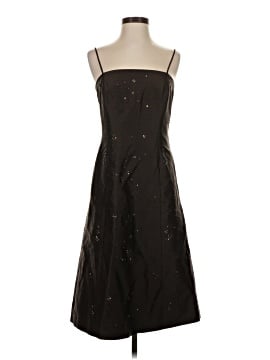 Ann Taylor Cocktail Dress (view 1)