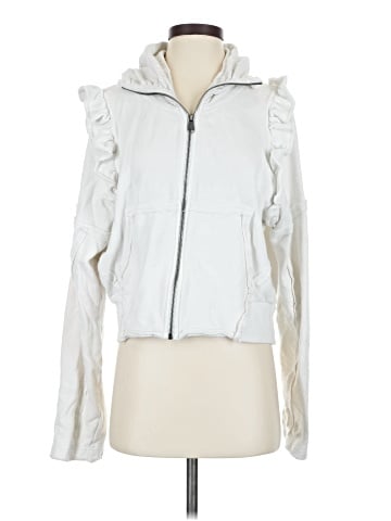FP Movement Jacket (view 1)