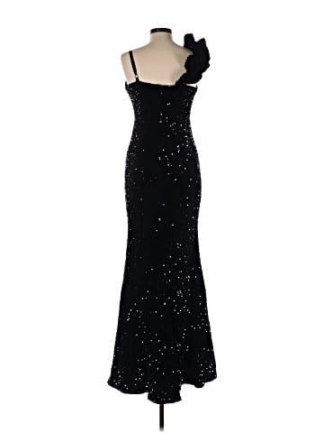 Fashion Nova Cocktail Dress (view 2)
