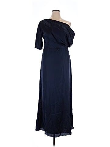 Unbranded Casual Dress (view 1)