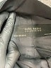 Zara Basic Black Blazer Size 6 - photo 6