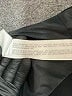 Zara Basic Black Blazer Size 6 - photo 7