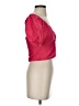 Sim & Sam Red Tank Top Size S - photo 4