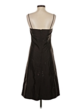 Ann Taylor Cocktail Dress (view 2)