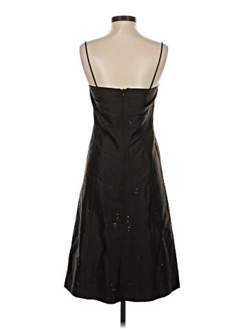 Ann Taylor Cocktail Dress (view 2)