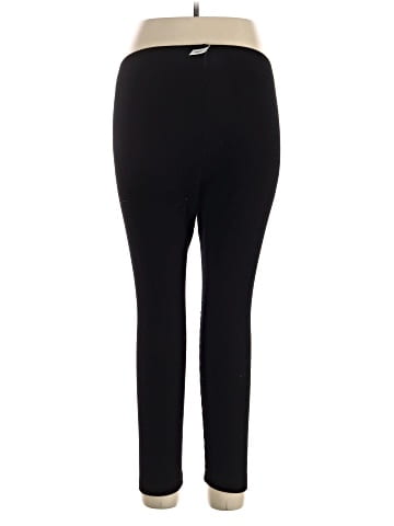 Old Navy Active Pants (view 2)