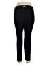 Old Navy Solid Black Active Pants Size XL (petite) - photo 2