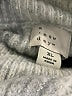 A New Day Gray Casual Dress Size XL - photo 7