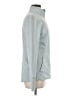 Apana Gray Track Jacket Size M - photo 4