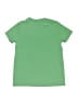 Unbranded 100% Cotton Green Short Sleeve T-Shirt Size L (youth) - photo 2