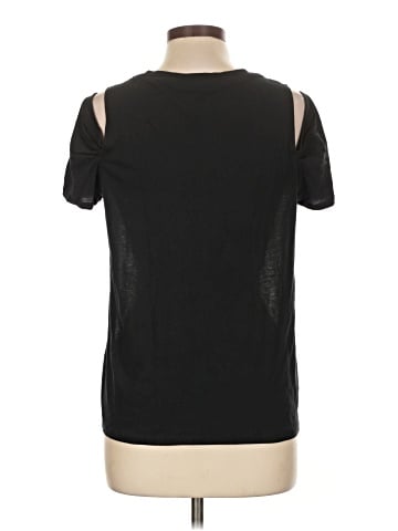 Kelly Wearstler Short Sleeve Top (view 2)