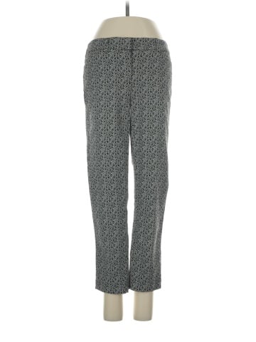 White House Black Market Casual Pants (view 1)