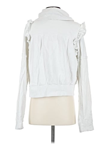 FP Movement Jacket (view 2)