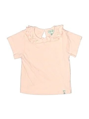 Lilly & Sid Short Sleeve T-Shirt (view 1)
