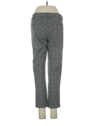 White House Black Market Casual Pants (view 2)