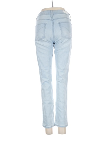 CALVIN KLEIN JEANS Jeans (view 2)