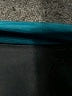 Unbranded Teal Sleeveless Blouse Size M - photo 7