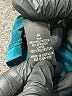 Unbranded Teal Sleeveless Blouse Size M - photo 8