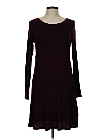 Michael Stars Casual Dress (view 1)