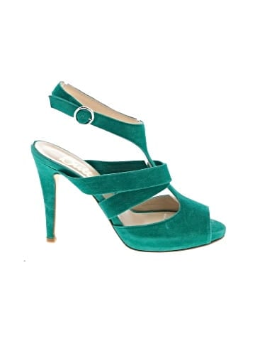 Butter Sandals (view 1)