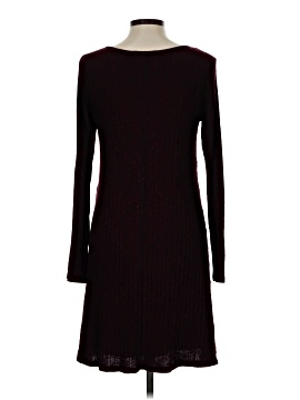 Michael Stars Casual Dress (view 2)