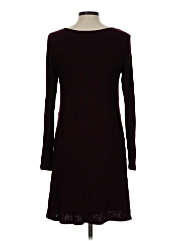 Michael Stars Casual Dress (view 2)